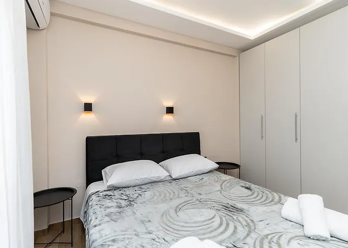 Rusion Fortress * Selanik