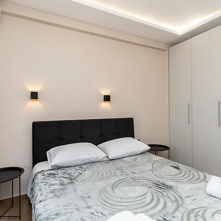 Rusion Fortress * 塞萨洛尼基