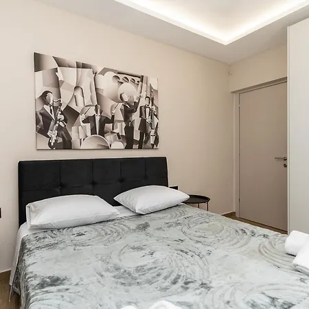 Rusion Fortress * 塞萨洛尼基