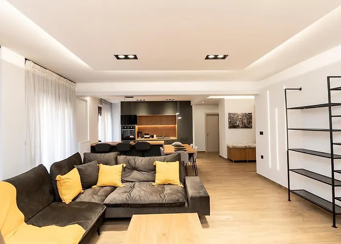 Rusion Fortress Thessalonique