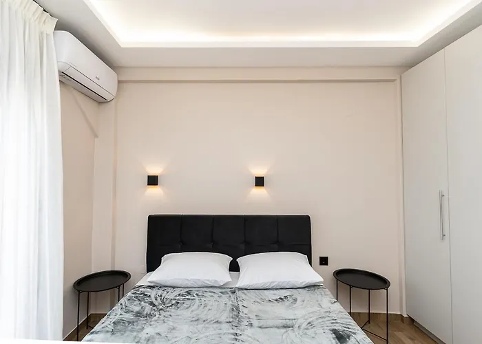 Rusion Fortress Thessalonique